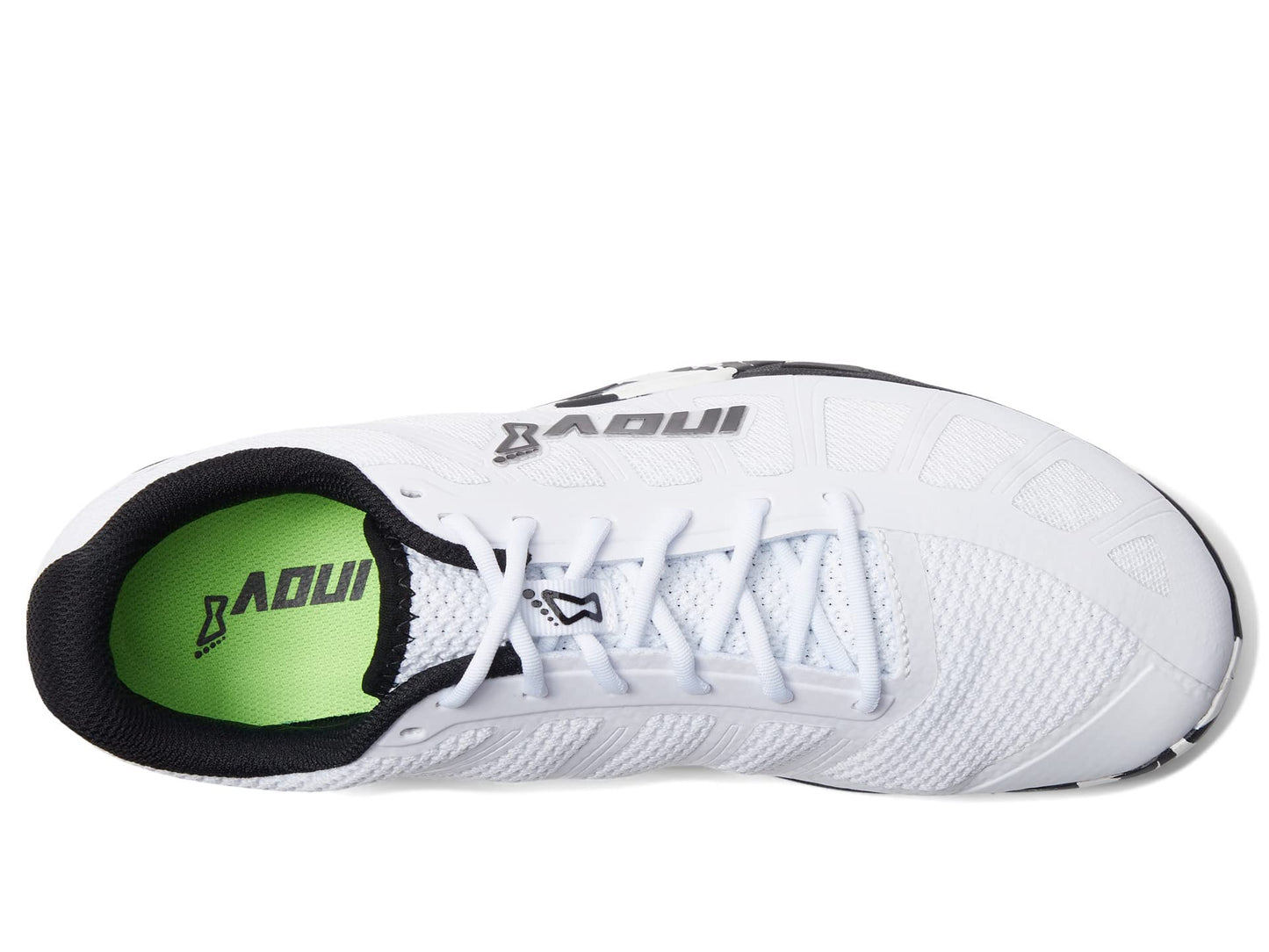 Inov-8 Men's F-Lite 235 V3 Training Shoes