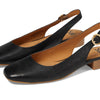 Sofft Womens Endora Black 10 M (B)