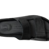VEJA Men's Etna Slipper, Full Black, 9