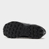 Inov-8 Men Roclite G 275, Color: Grey/Black, Size: 8.5 (000806-GYBK-S-01-8.5)