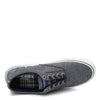 Sperry Striper II CVO Seacycled Baja Black 13 M (D)