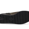 Mephisto Ittoria Loden Silk EU 39.5 (US Women's 9.5) B (M)