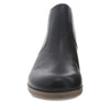 Dansko Women's Becki Black Waterproof Bootie 7.5-8 M US