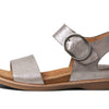 Sofft Bali Anthracite 11 M (B)