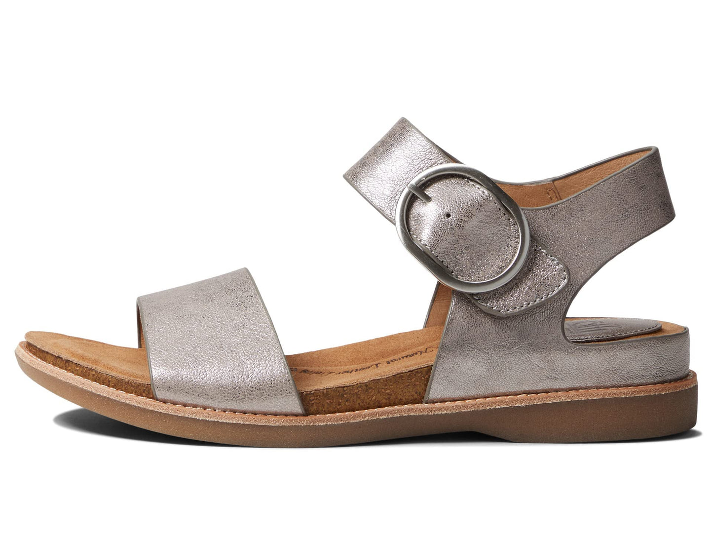 Sofft Bali Anthracite 11 M (B)