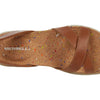 Merrell Napa Valley Sling Syrah 10 M