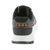 Skechers Sport SummitsAT Mens Oxford 13 2E US CharcoalGrey