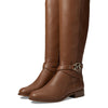 Michael Kors Rory Boot Luggage 1 8 M