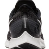 NIKE W Air Zoom Pegasus 35 Tb Womens Ao3906-001 Size 9
