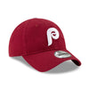 New Era NFL 59FIFTY Team Color Authentic Collection Fitted On Field Game Cap Hat (as1, Numeric, Numeric_7, Denver Broncos)
