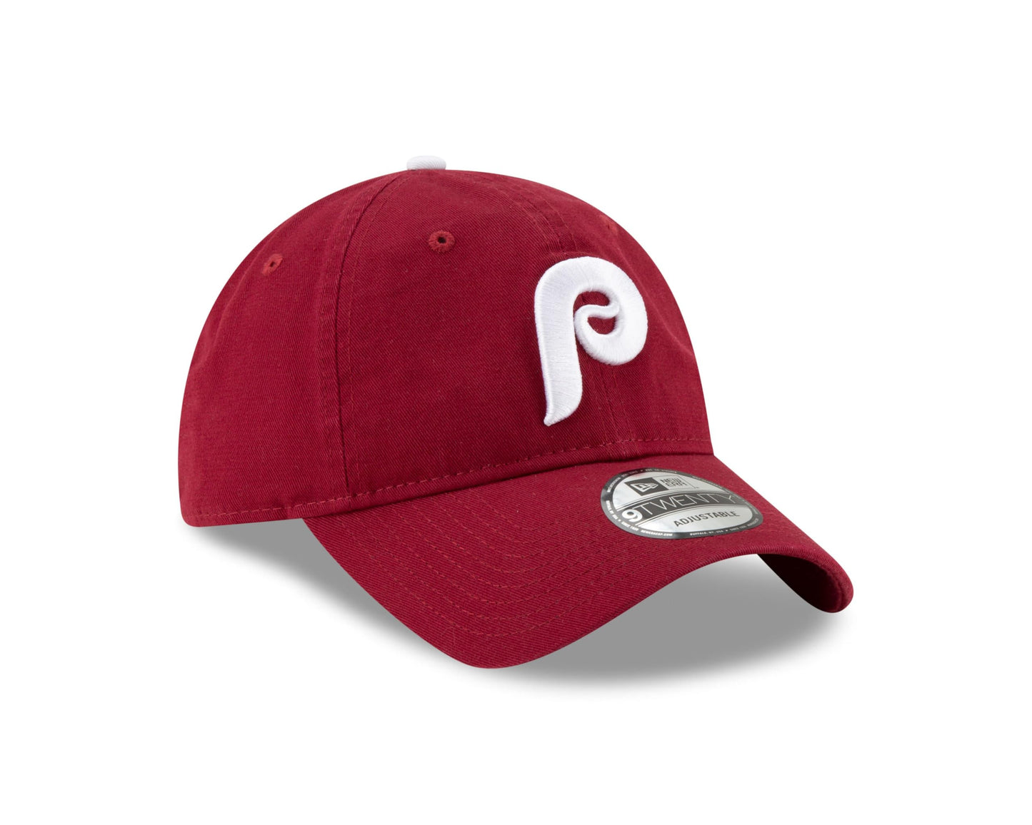 New Era NFL 59FIFTY Team Color Authentic Collection Fitted On Field Game Cap Hat (as1, Numeric, Numeric_7, Denver Broncos)