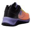 Thorogood AST Low Orange 9.5 B (M)