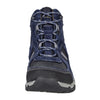 L.L.Bean Men's Trail Model Hiker 4 Waterproof Mid
