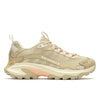Merrell Moab Speed 2 Khaki 8 M