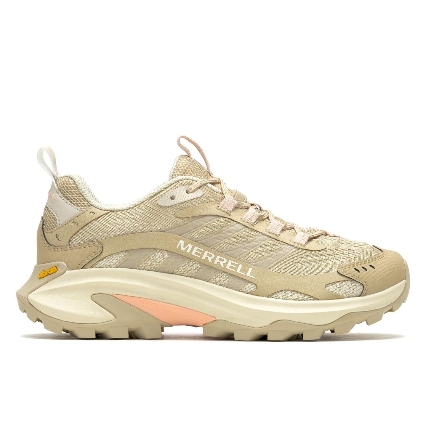 Merrell Moab Speed 2 Khaki 8 M