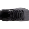 Thorogood AST Mid Charcoal 7 EE - Wide