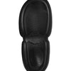 VERSACE JEANS COUTURE Men TAGO Slides Black 8 US