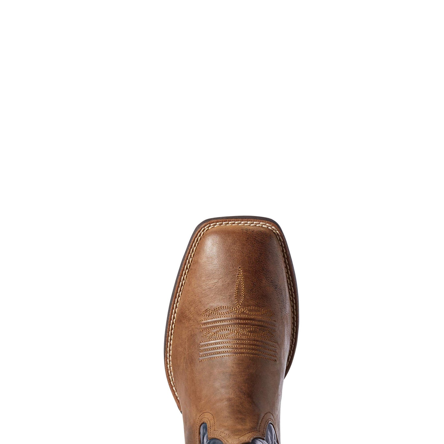 ARIAT Men's Holder Western Boot