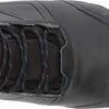 Salomon mens Toundra Pro Cswp Snow, Black/Black/Magnet, 8.5 US