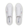 2790 NAPPA OPTICAL WHITE-SILVER-FAVORIO
