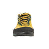 La Sportiva Mens TX4 EVO ST Approach/Hiking Shoes, Savana/Onyx, 10.5