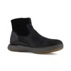 Rockport Total Motion Sport Work EH Steel Black 10 M (B)