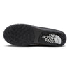 The North Face Sierra Luxe Waterproof TNF Black/Gardenia White 6.5 B (M)