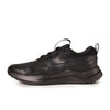 Nike Big Kid's Cosmic Runner Road Running Shoes, Black/Anthracite-Black, 5Y