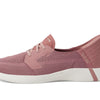 Skechers On-The-Go Swift - Fearless - Slip Ins Mauve 7.5 B (M)