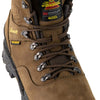 Thorogood Infinity FD Series 7” Waterproof Hunting and Hiking Boots for Men with Full-Grain Leather, 400g Insulaiton, and Anti-Fatigue Traction Outsole, Studhorse - 11.5 W US