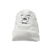 SAS Tour Mesh Dust 8.5 WW - Double Wide (D)