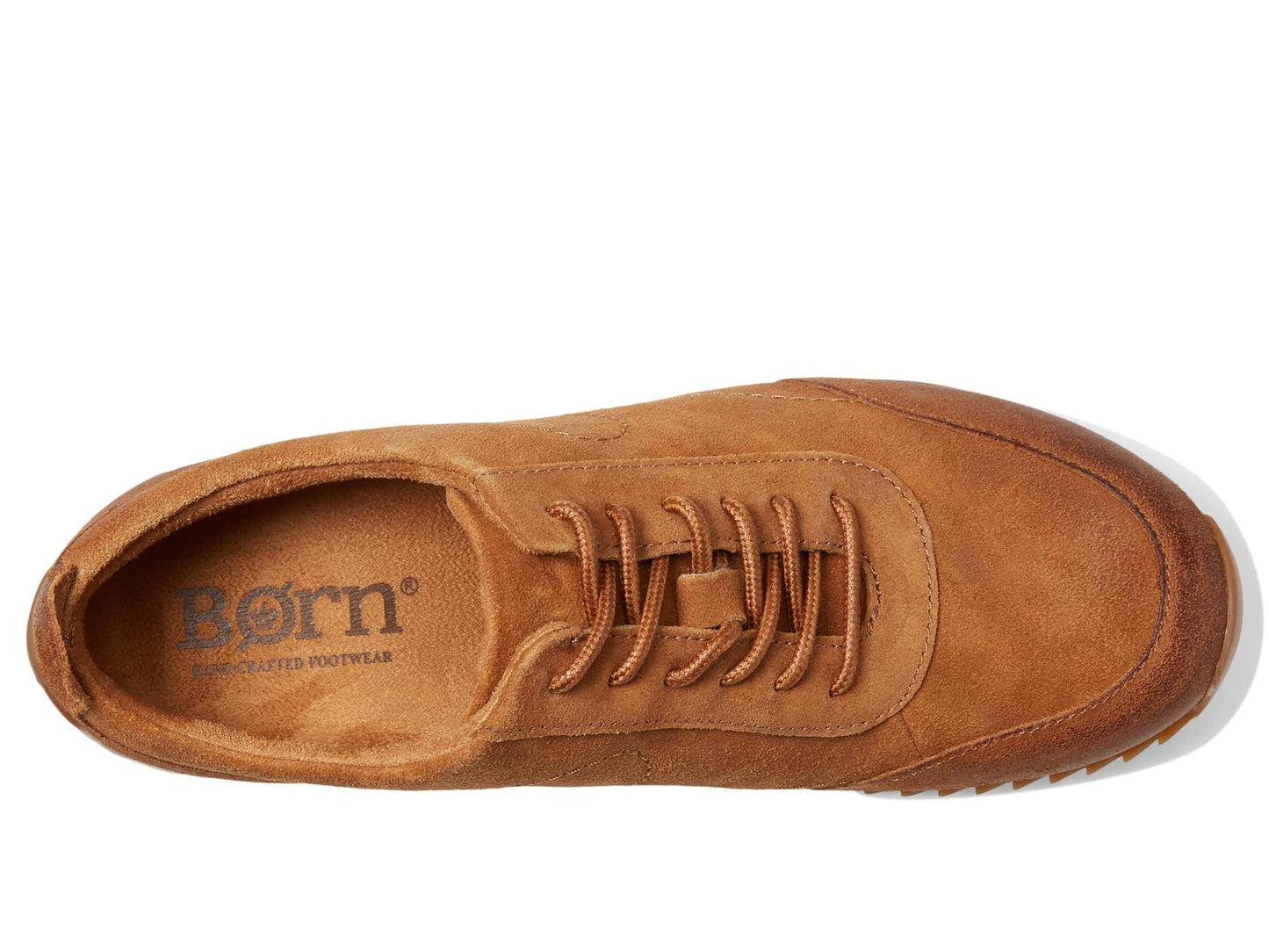 BORN Lynn Tan 6 M (B)