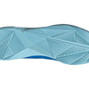 adidas Soccer Predator Accuracy.3 Indoor (Little Kid/Big Kid) Bright Royal/White/Bliss Blue 12.5 Little Kid M