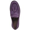 BORN Capri Purple 8.5 M (B)