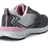 Skechers Pending Charcoal/Pink 10 B (M)