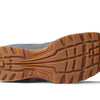 Inov-8 Men's F-lite 245 - Grey/Gum - 12.5