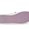 Sperry Crest Slip-On Green 9.5 M (B)