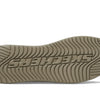 Skechers Men's Proven GladwinTrainers, Brown Mesh, 7.5 US