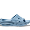 HOKA - Unisex Ora Recovery Slide 3