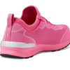Skechers Bulkin – Balran Comp Toe Hot Pink 7 B (M)