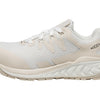 KEEN Utility Dillon Comp Toe Silver Birch/Silver 8 D - Wide