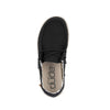 HEYDUDE Girl's Wendy Youth Shoes