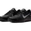 Nike Varsity Compete Tr 3 Mens Training Shoe Cj0813-002 Size 6