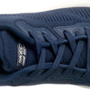 Skechers Bobs Bobs Squad Tough Talk Womens Sneaker 6 CD US Navy