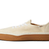 Vee Circle by Vans