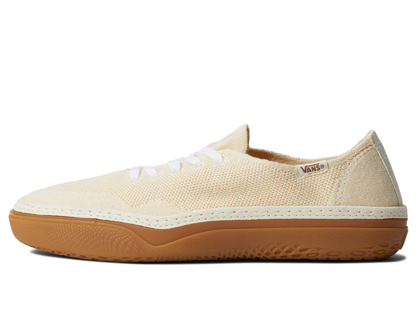 Vee Circle by Vans