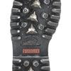 Irish Setter, Elk Tracker, Men’s, 12", Waterproof, Insulated 600g, Hunting Boot, Brown/Black, 8 EE (Wide)