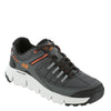 Skechers Sport SummitsAT Mens Oxford 13 2E US CharcoalGrey