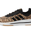 adidas Comfort Runner Leopard Print 5.5 B (M)
