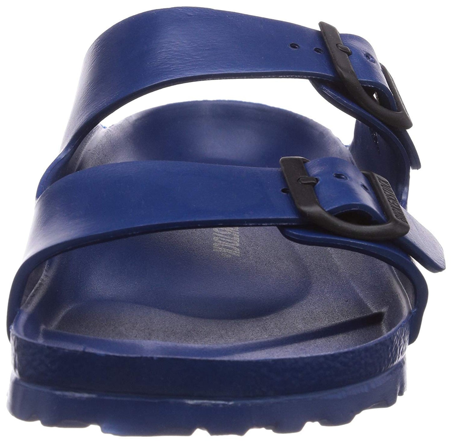 Birkenstock Birkentstock Arizona Sandals Unisex Shoes Size 9